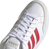 adidas Grand Court SE Shoe - Mens Tennis