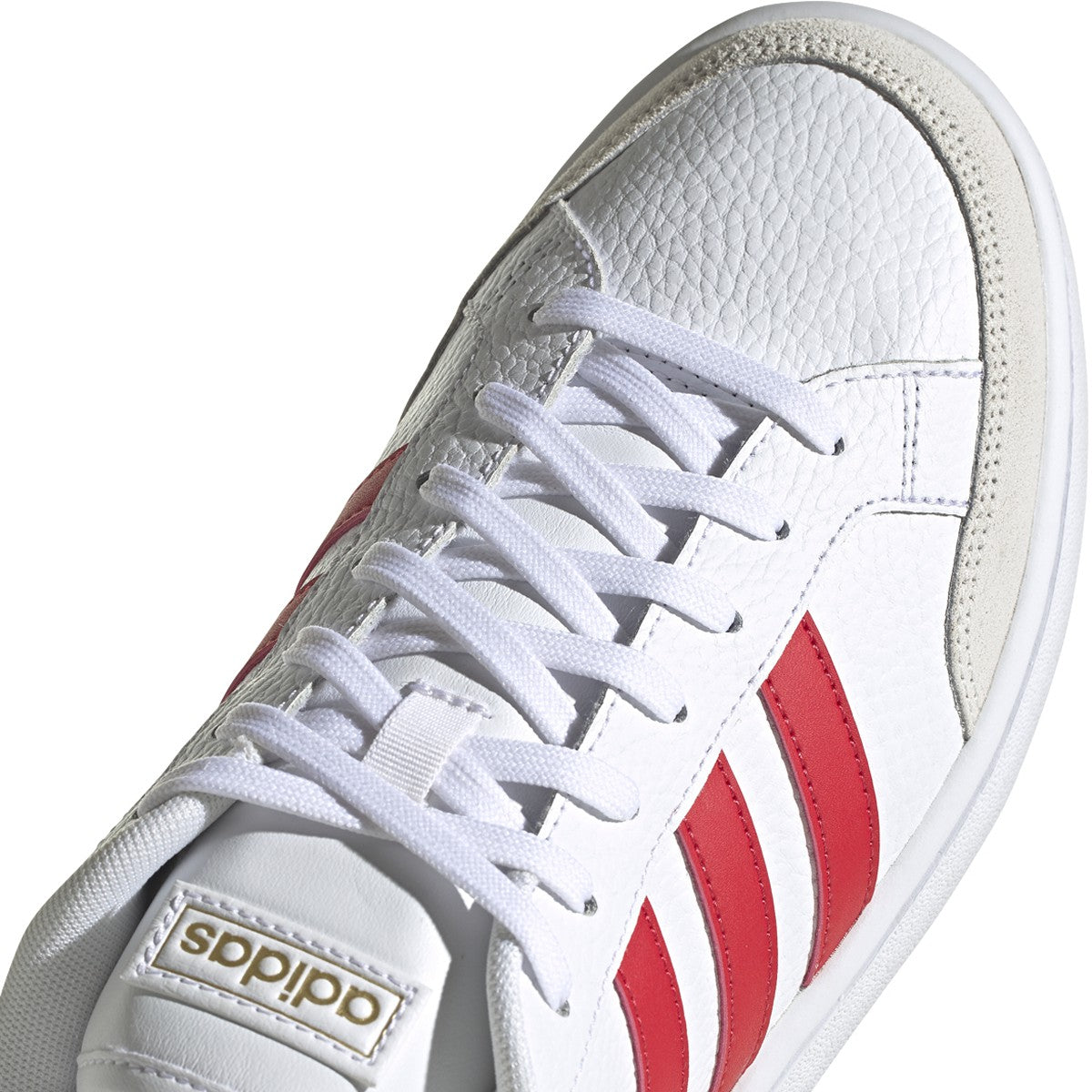 adidas Grand Court SE Shoe - Mens Tennis