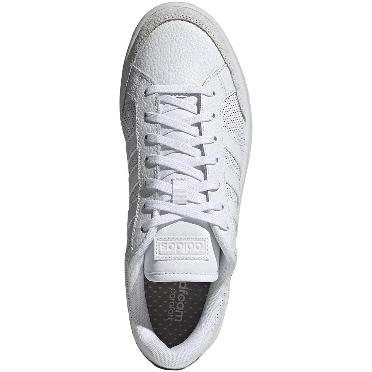 adidas Grand Court SE Shoe - Mens Tennis