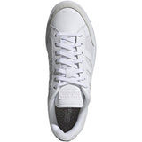 adidas Grand Court SE Shoe - Mens Tennis