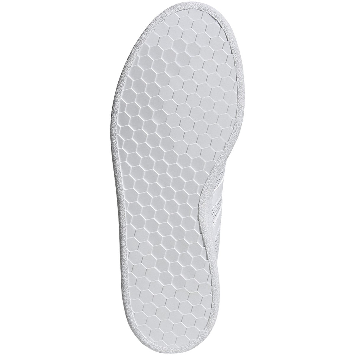 adidas Grand Court SE Shoe - Mens Tennis