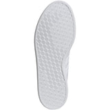 adidas Grand Court SE Shoe - Mens Tennis