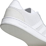 adidas Grand Court SE Shoe - Mens Tennis