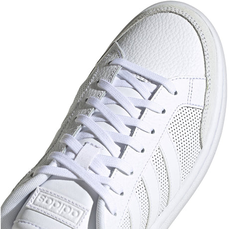 adidas Grand Court SE Shoe - Mens Tennis