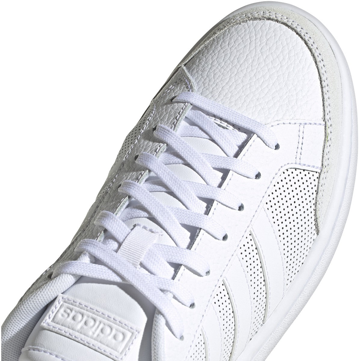adidas Grand Court SE Shoe - Mens Tennis