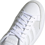 adidas Grand Court SE Shoe - Mens Tennis