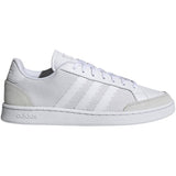 adidas Grand Court SE Shoe - Mens Tennis