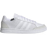 adidas Grand Court SE Shoe - Mens Tennis