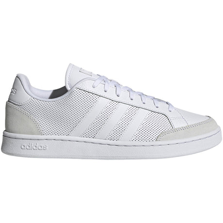 adidas Grand Court SE Shoe - Mens Tennis