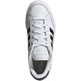 adidas Grand Court SE Shoe - Womens Tennis