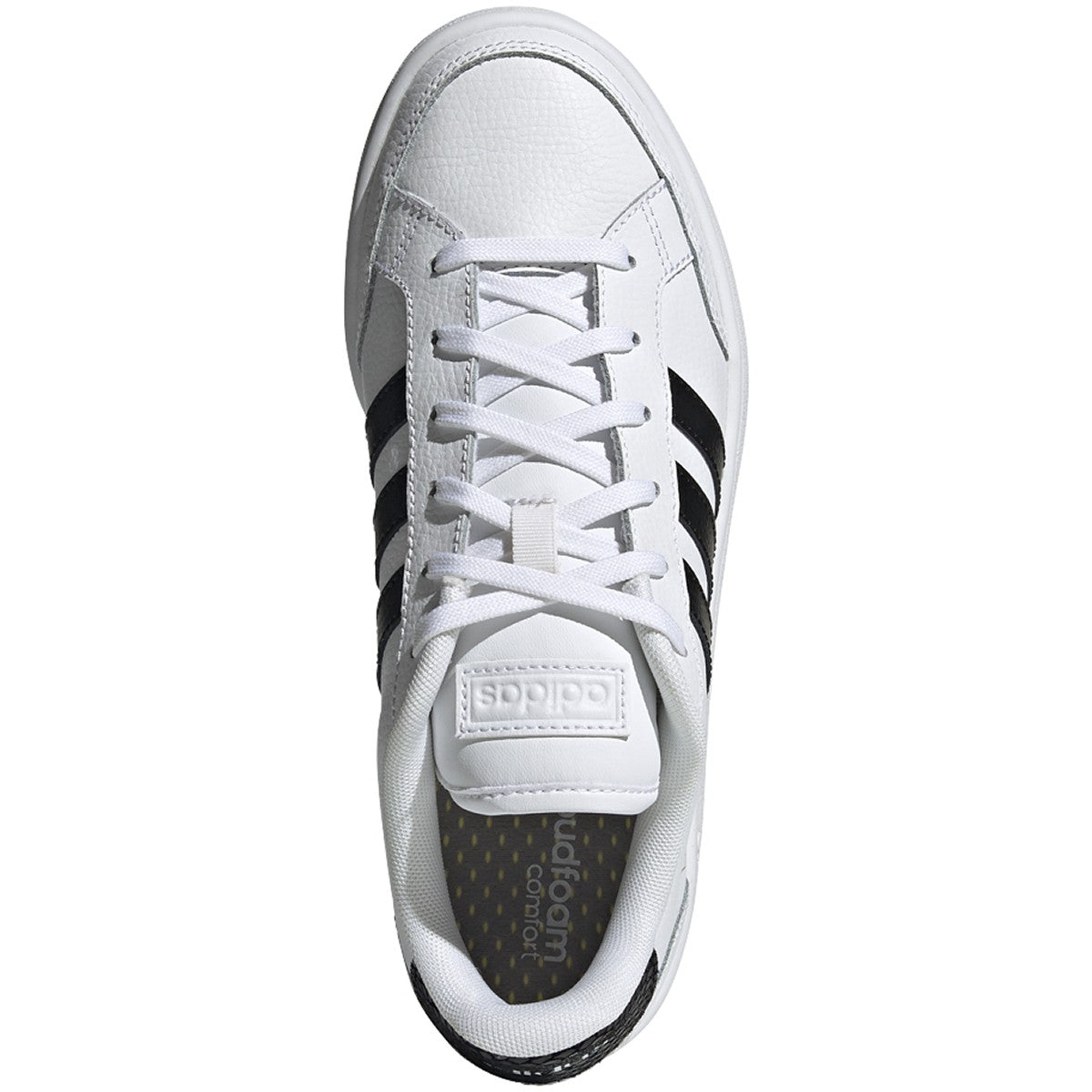 adidas Grand Court SE Shoe - Womens Tennis