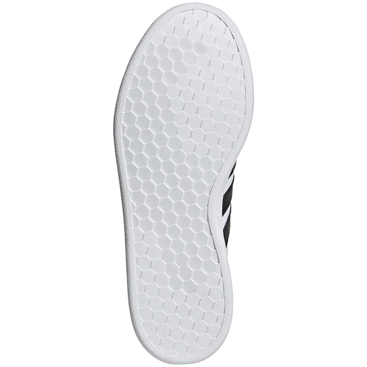 adidas Grand Court SE Shoe - Womens Tennis