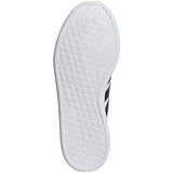 adidas Grand Court SE Shoe - Womens Tennis