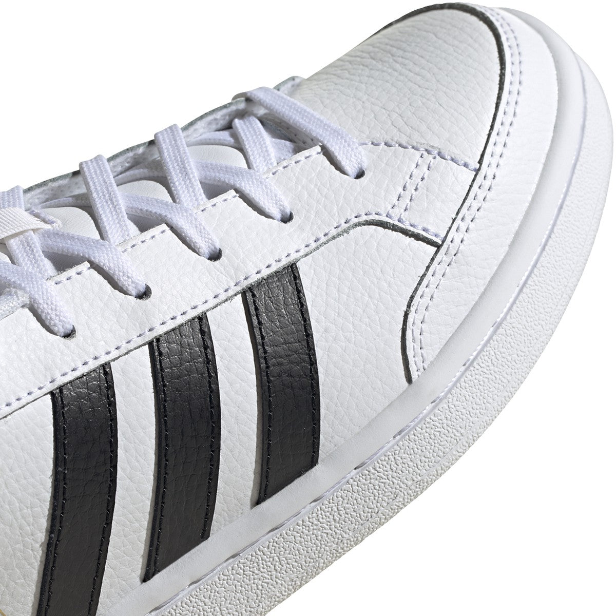 adidas Grand Court SE Shoe - Womens Tennis