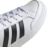 adidas Grand Court SE Shoe - Womens Tennis