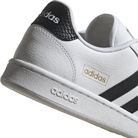 adidas Grand Court SE Shoe - Womens Tennis