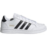 adidas Grand Court SE Shoe - Womens Tennis