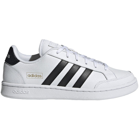adidas Grand Court SE Shoe - Womens Tennis