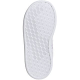 adidas Grand Court Shoe - Infant Casual