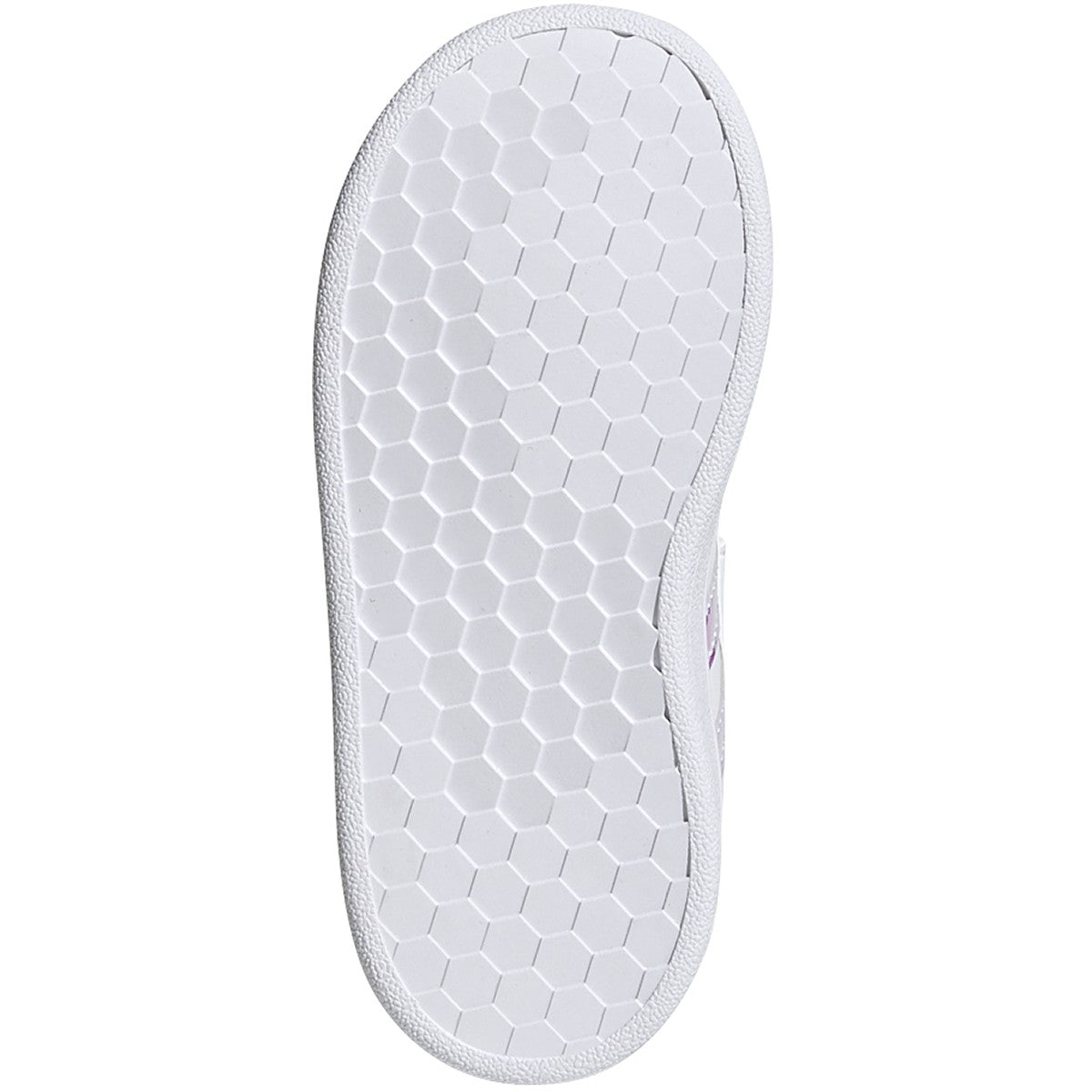 adidas Grand Court Shoe - Infant Casual