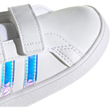 adidas Grand Court Shoe - Infant Casual