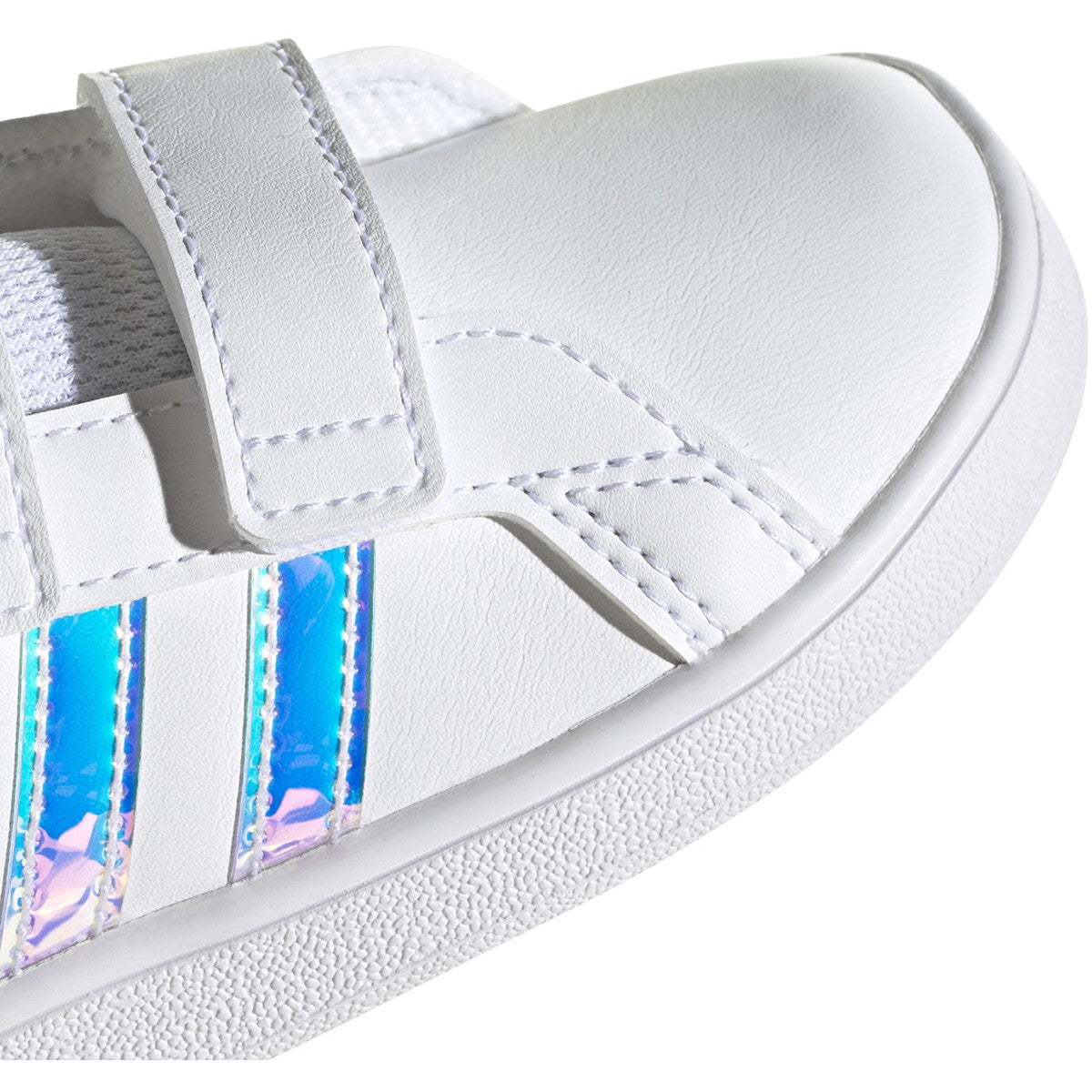 adidas Grand Court Shoe - Infant Casual