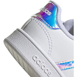 adidas Grand Court Shoe - Infant Casual