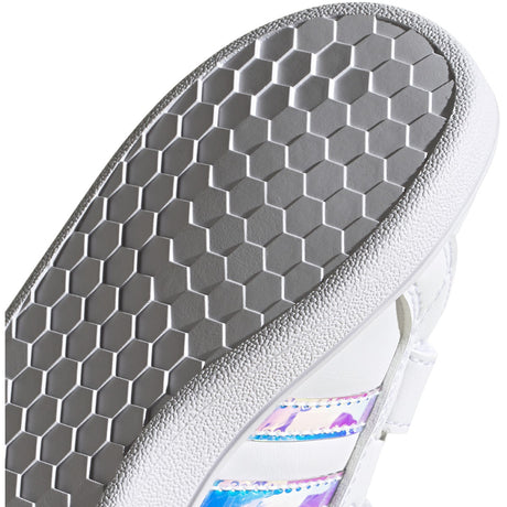 adidas Grand Court Shoe - Infant Casual