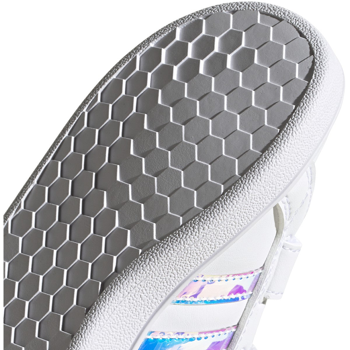 adidas Grand Court Shoe - Infant Casual