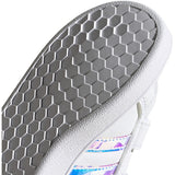 adidas Grand Court Shoe - Infant Casual