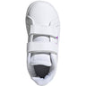 adidas Grand Court Shoe - Infant Casual