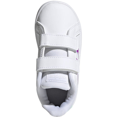 adidas Grand Court Shoe - Infant Casual