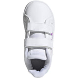 adidas Grand Court Shoe - Infant Casual
