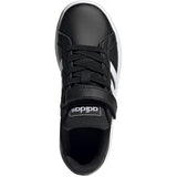 adidas Grand Court Shoe - Kids Casual