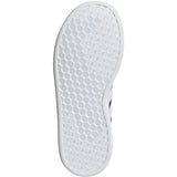 adidas Grand Court Shoe - Kids Casual