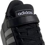 adidas Grand Court Shoe - Kids Casual