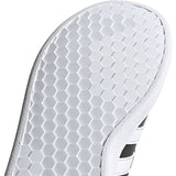 adidas Grand Court Shoe - Kids Casual