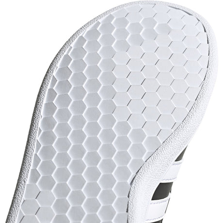 adidas Grand Court Shoe - Kids Casual