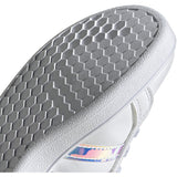 adidas Grand Court Shoe - Kids Tennis