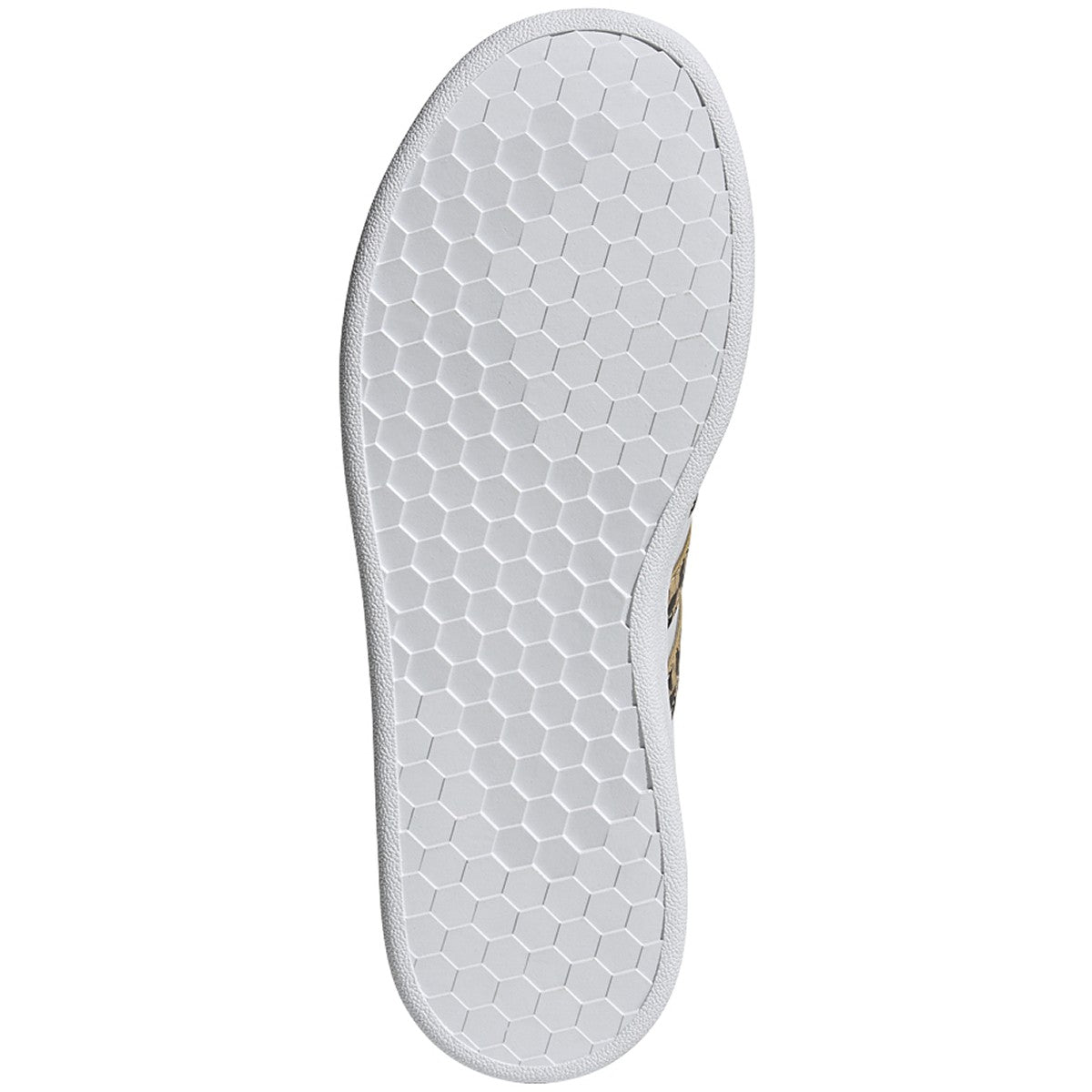 adidas Grand Court Shoe - Kids Tennis
