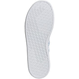 adidas Grand Court Shoe - Kids Tennis