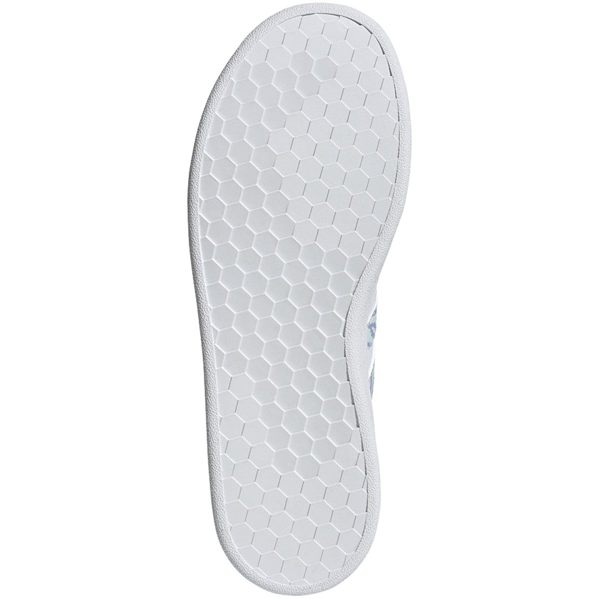 adidas Grand Court Shoe - Kids Tennis