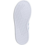 adidas Grand Court Shoe - Kids Tennis