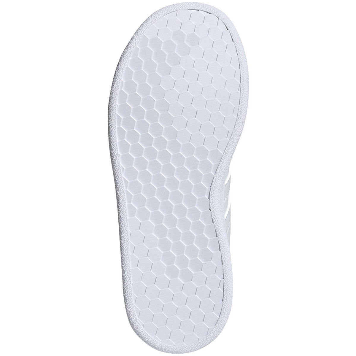 adidas Grand Court Shoe - Kids Tennis