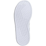 adidas Grand Court Shoe - Kids Tennis