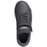adidas Grand Court Shoe - Kids Casual