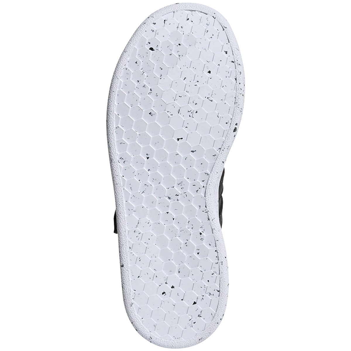 adidas Grand Court Shoe - Kids Casual