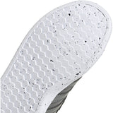 adidas Grand Court Shoe - Kids Casual