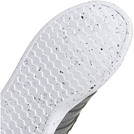 adidas Grand Court Shoe - Kids Casual