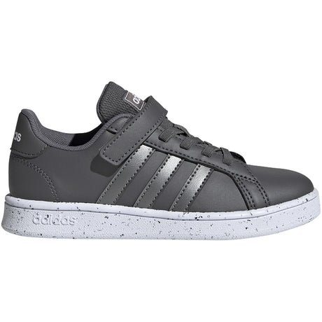 adidas Grand Court Shoe - Kids Casual